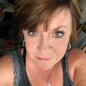 Meet your Posher, Ann